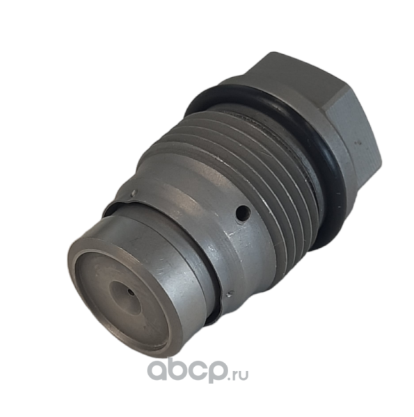КЛАПАН ПЕРЕПУСКНОЙ ТНВД Д-245 ЕВРО-3 BOSCH