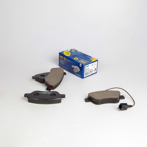 08432ae7-cc76-4c1a-bd78-f500136e9320