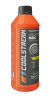 АНТИФРИЗ COOLSTREAM NRC, КОНЦЕНТРАТ, 1,7 КГ