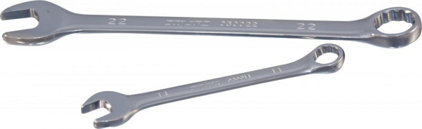 948fd16d-5a74-11e3-bc2b-003048f6ad92_1
