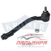 Наконечник KRONER K301051