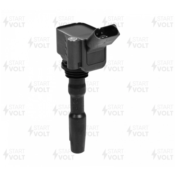 КАТУШКА ЗАЖИГАНИЯ VAG GOLF VII STARTVOLT SC18174