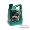 МАСЛО МОТОРНОЕ "HYUNDAI/KIA PREMIUM LS DIESEL" 5W/30 СH-4 (6Л. СИН.)