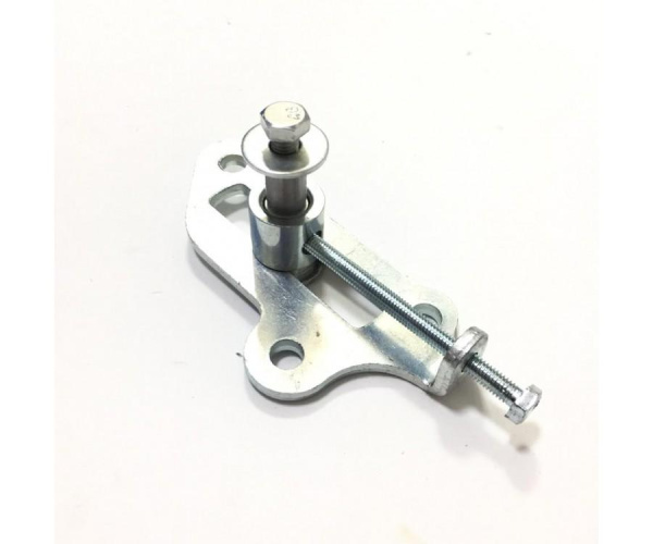 c6c6d470-4667-11eb-9774-801844ec8e35_1