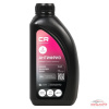 АНТИФРИЗ, ГОТОВЫЙ РАСТВОР CR TOYOTA/LEXUS/HYUNDAI/KIA, SLLC, P-OAT, ФЛУОР, -40°С, РОЗОВЫЙ, 1Л.