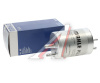 ФИЛЬТР ТОПЛИВНЫЙ MB W203/210/220 KNECHT