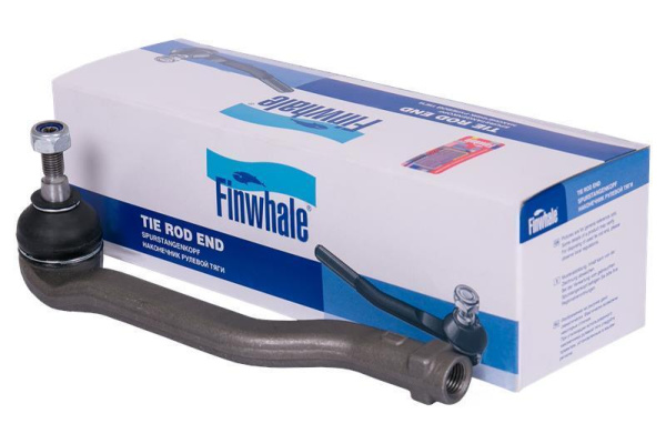 652ff24f-4d0b-11ec-9784-801844ec8e35_1