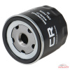 ФИЛЬТР МАСЛЯНЫЙ CARVILLE RACING CRL71295 VAG POLO SEDAN/RAPID (15-) 1.6I/1.4TSI/OCTAVIA (12-) 1.6I/T