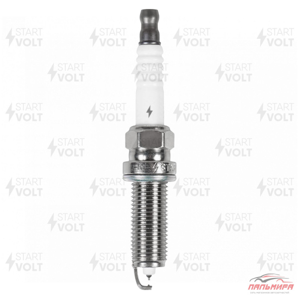 СВЕЧА ЗАЖИГАНИЯ ДЛЯ А/М NISSAN QASHQAI J11 (14-)/X-TRAIL T32 (14-) 2.0I IR+IR (VSP 1412) VSP1412