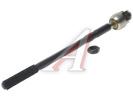 ТЯГА РУЛЕВАЯ AKITAKA 3122TG1