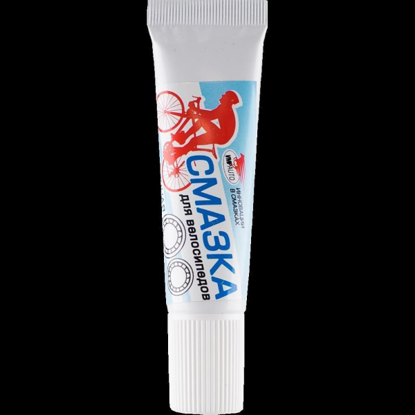 16559984-0fd5-11ec-9782-801844ec8e35_1