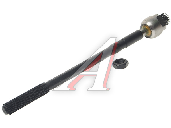 ТЯГА РУЛЕВАЯ AKITAKA 3122TG1