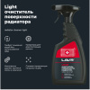 ОЧИСТИТЕЛЬ ПОВЕРХНОСТИ РАДИАТОРА LIGHT "LAVR"  (500 МЛ)