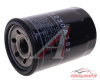 ФИЛЬТР МАСЛЯННЫЙ MITSUBISHI 1230A182