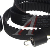 (!!!) КОМПЛЕКТ ГРМ KIA SKF VKMA94624 RIO 1.5 00 -05 SPECTRA 1.6