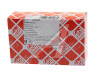 ЛАМПА 24V H4 75/70W P43T-38 LONG LIFE HNG