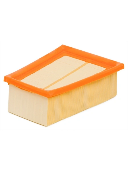 ФИЛЬТР ВОЗДУШНЫЙ LADA LARGUS/RENAULT LOGAN/SANDERO/DACIA (16 КЛ.)