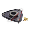 ОПОРА АМОРТИЗАТОРА MITSUBISHI LANCER 00-09/OUTLANDER 02-06 ПЕР.(С ПОДШИПНИКОМ)