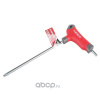 КЛЮЧ (ОТВЕРТКА) Т-ОБРАЗНЫЙ TORX T30 "ARNEZI"