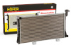 8bc5a590-0bbc-11e8-974a-801844ec8e35_1