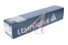 ТЯГА РУЛЕВАЯ  LEMFORDER 3348301
