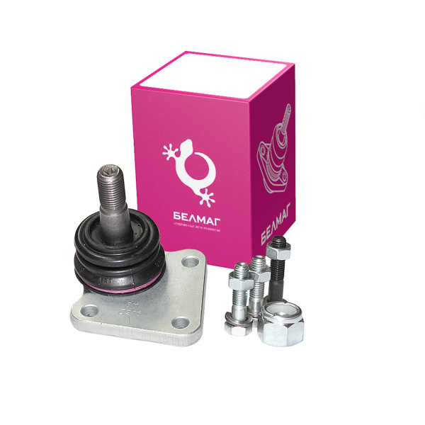 d72a84e5-a5a2-4a82-a64a-f567527e12e5