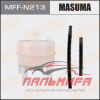 ФИЛЬТР ТОПЛИВНЫЙ MASUMA MFFN213
