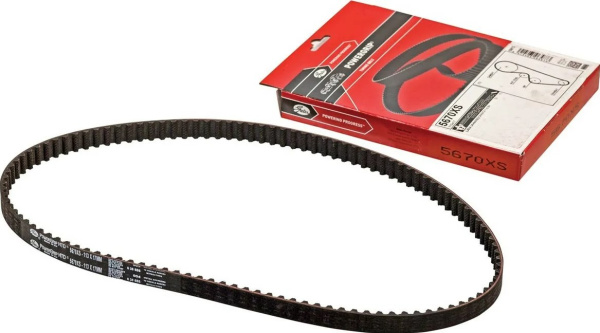 9bab6a6d-77de-4bc9-829e-184f031c3bb2