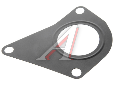 (!!!) ПРОКЛАДКА ТЕРМОСТАТА CHERY A13/A15/A21/S12/S18D/S21/A19