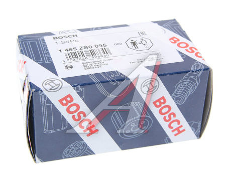 яяя Блок дозировочный для а/м КАМАЗ дв.740.70-75 (замена на 1465ZS0095) MEGAPOWER 110-25-015