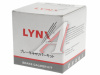 ПОРШЕНЬ ТОРМОЗНОГО СУППОРТА ПЕРЕД, LYNXAUTO BC-4203