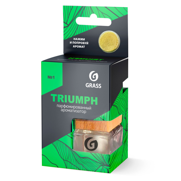 966d37f3-e2a9-11ef-97aa-000e1e374e79_1