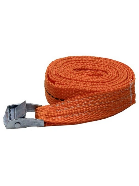 СТЯЖКА ГРУЗА 5М 0.25Т SKYWAY S03601013