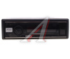 АВТОМАГНИТОЛА AURA STORM-866DSP USB/SD-ресивер 