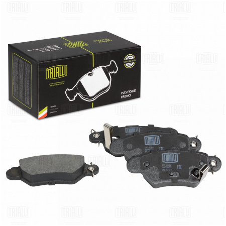 ca39468e-f498-426b-8282-7195c3b3802e