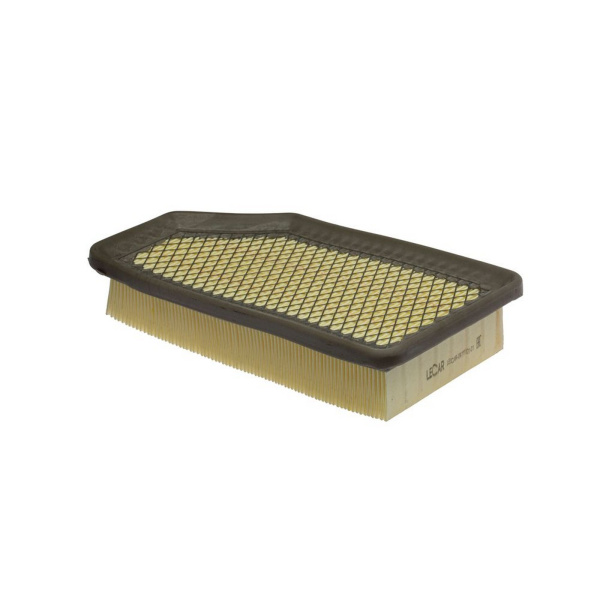 4660d570-2afa-4734-a7af-6f3b0fcf5232