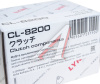 ПОДШИПНИК ВЫЖИМНОЙ CHEVROLET LACETTI "LYNX"