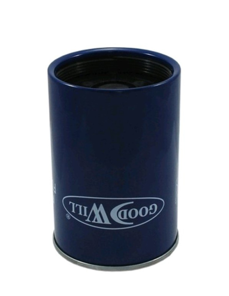 ФИЛЬТР ТОПЛИВНЫЙ FG1067 GOODWILL