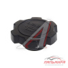 КРЫШКА МАСЛОЗАЛИВНОЙ ГОРЛОВИНЫ TOYOTA 12180-55010