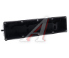 КРЫШКА КЛАПАНОВ ДВ.А274 "EVOTECH 2.7"