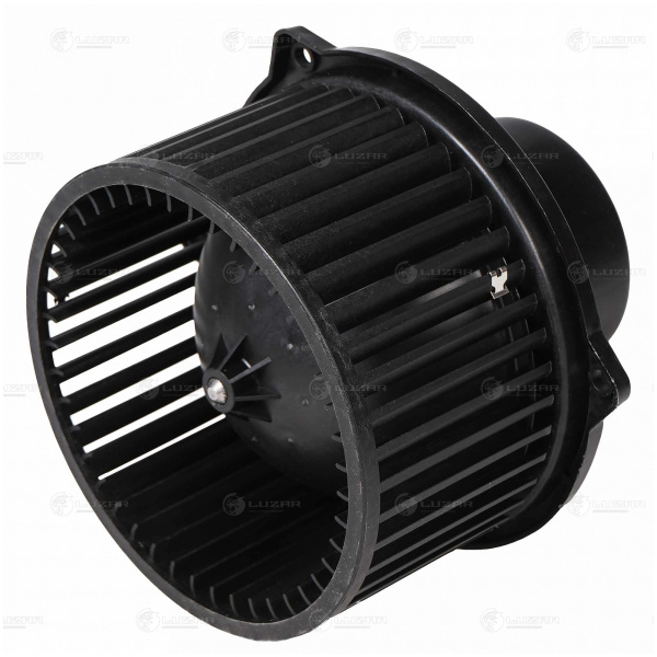 1ba469af-7a0b-407d-9ab0-d3b09a1a177b