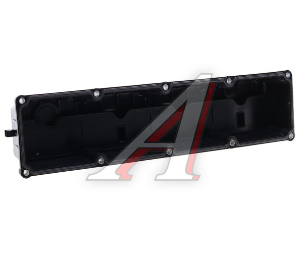КРЫШКА КЛАПАНОВ ДВ.А274 "EVOTECH 2.7"
