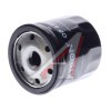 Фильтр масляный VOLVO C30/V40/FORD FIESTA/FOCUS/MONDEO/GALAXY/MAZDA 2 03