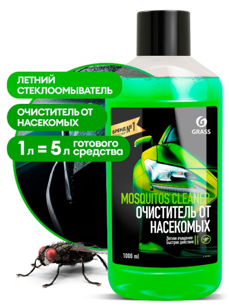 6371e0f1-a2f6-4438-83dc-ae232fdf7237