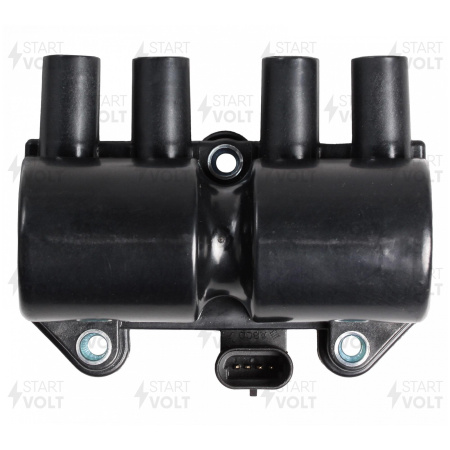 1d62f6cf-c7ce-473c-8b2d-e8ef9fd8244e