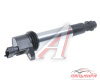КАТУШКА ЗАЖИГАНИЯ 1118-21124 "CARGEN" 1.6 16КЛ