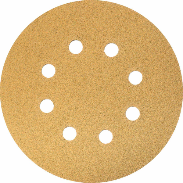 32a21b9d-5a74-11e3-bc2b-003048f6ad92_1