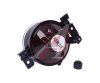 ФАРА ПРОТИВОТУМАННАЯ ПРАВАЯ DEPO 4312010RUE
