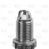 VSP0901 Свеча зажигания для а/м Renault Logan (04-) 1.4i/1.6i/Duster (10-) 1.6i/2.0i (VSP 0901) *STA