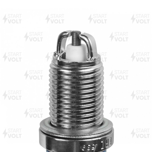 VSP0901 Свеча зажигания для а/м Renault Logan (04-) 1.4i/1.6i/Duster (10-) 1.6i/2.0i (VSP 0901) *STA